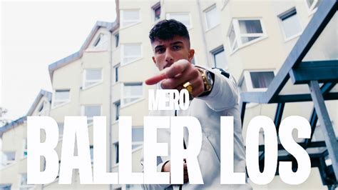 baller los lyrics|mero song.